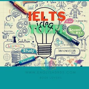 Academic (Skills)