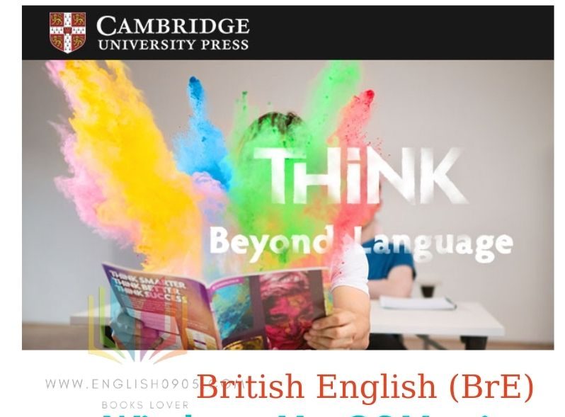 THINK (BrE) - Presentation plus (Window version)+ Test +PDF+ Resource THINK (BrE) - Presentation plus (Window version)+ Test +PDF+ Resource