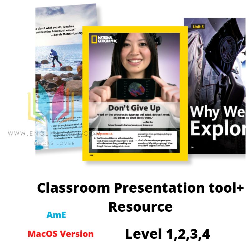 Level 1