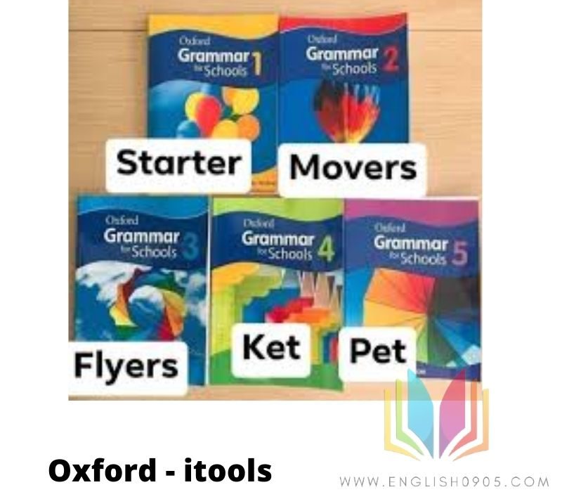 Download Oxford Grammar for Schools - Itools ( MacOS version) + PDF + Audio Download Oxford Grammar for Schools - Itools ( MacOS version) + PDF + Audio