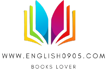 English lover