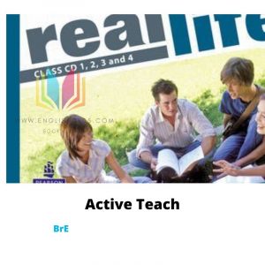 Download Real Life - Active Teach (MacOS Version)