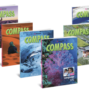 Compass (Richmond) - IWB (MacOS version)