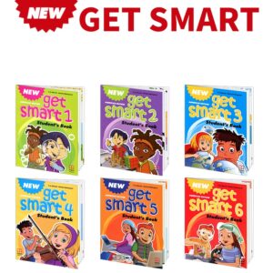 New Get Smart - IWB (MacOS version)