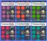 Connectivity - Classroom Presentation tool Full 6 levels