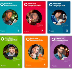 american language hub
