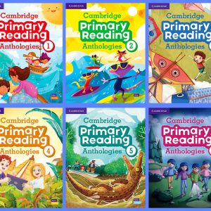 Download Cambridge-Primary-Reading-Anthologies-HD pdf