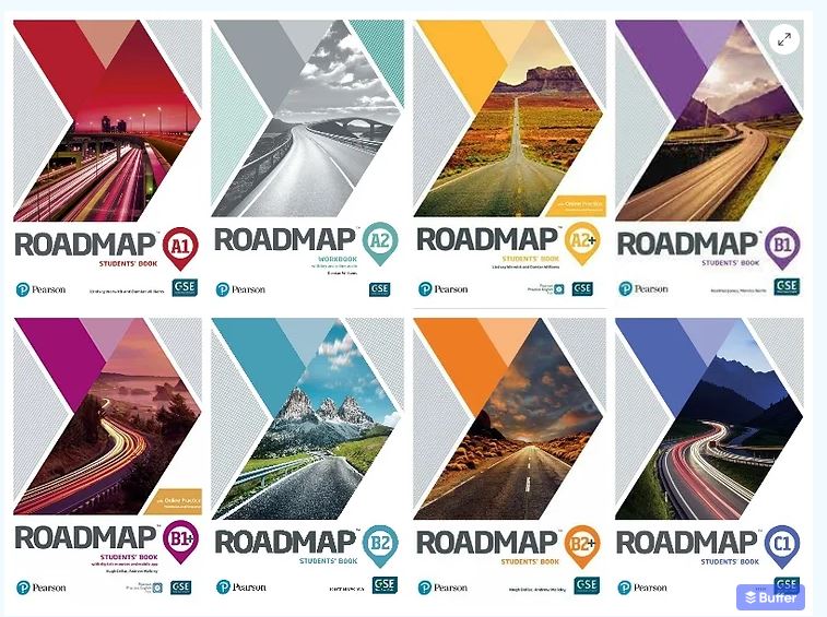 Road Map– Active teach (Online + Offline) (for MacOS and Windows) + PDF and all resources full 8 levels Road Map– Active teach (Online + Offline) (for MacOS and Windows) + PDF and all resources full 8 levels
