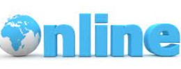 Full 12 books online interactive