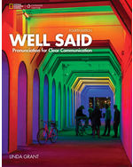 Cover image of product