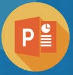 PPT Level 1