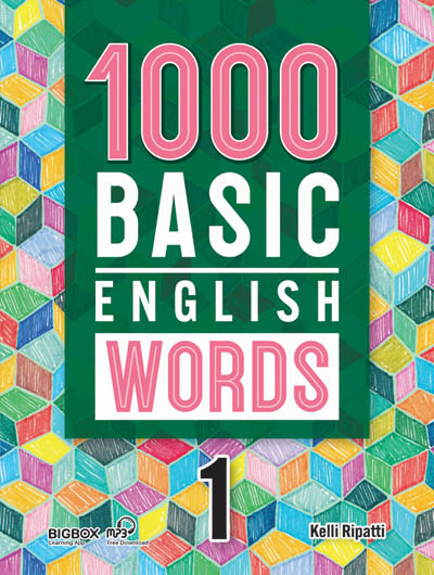 (online) 1000 Basic English Words New – Classroom Presentation tool 2 (online) 1000 Basic English Words New – Classroom Presentation tool