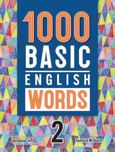 (online) 1000 Basic English Words New – Classroom Presentation tool 3 (online) 1000 Basic English Words New – Classroom Presentation tool