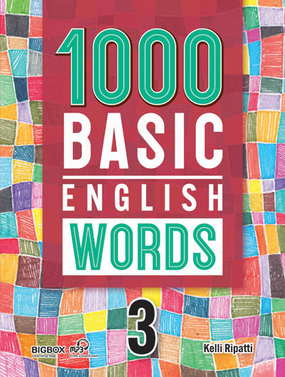 (online) 1000 Basic English Words New – Classroom Presentation tool 4 (online) 1000 Basic English Words New – Classroom Presentation tool