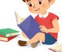 Reading