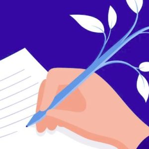 Writing