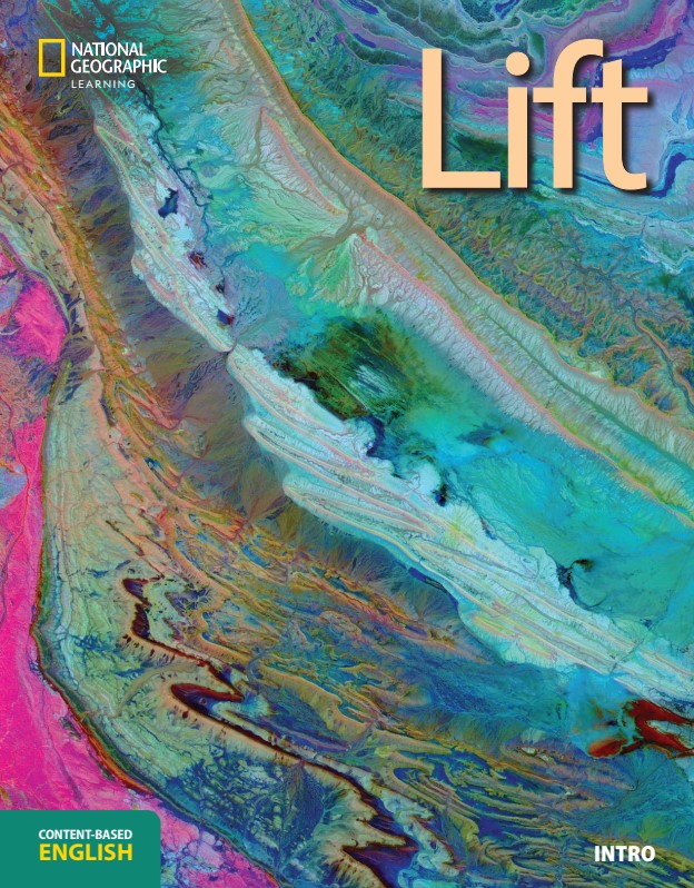 (Instant download) Lift NGL PDF, audio, test, worksheet and all teacher resources 5 Download Lift Intro pdf audio answer key