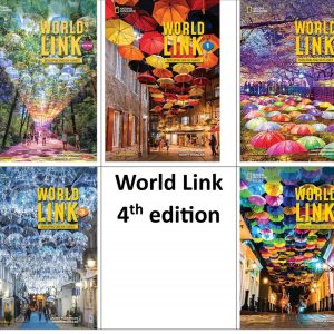 World-Link-4th