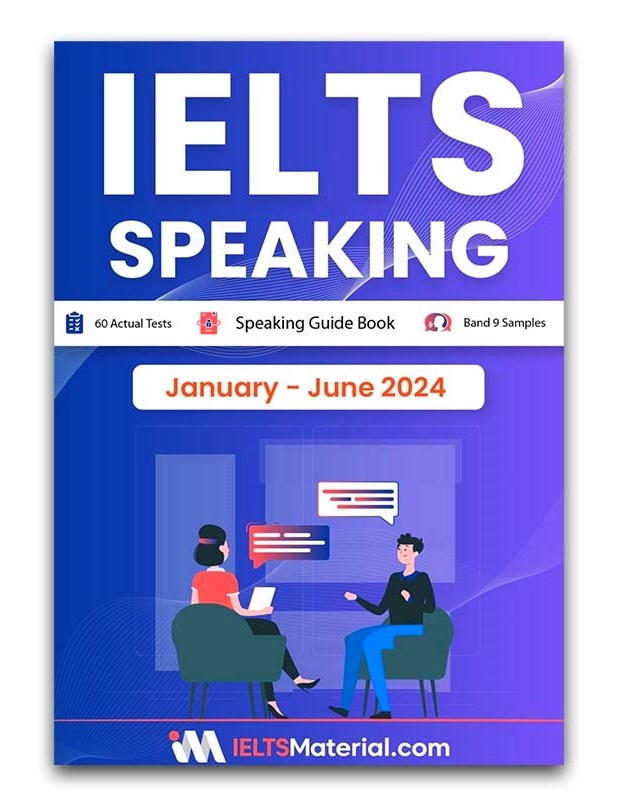 (Instant Download) IELTS Actual Tests January – June 2024 PDF, Audio 3 (Instant Download) IELTS Actual Tests January – June 2024 PDF, Audio