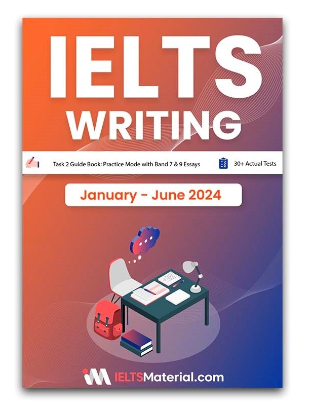 (Instant Download) IELTS Actual Tests January – June 2024 PDF, Audio 4 (Instant Download) IELTS Actual Tests January – June 2024 PDF, Audio