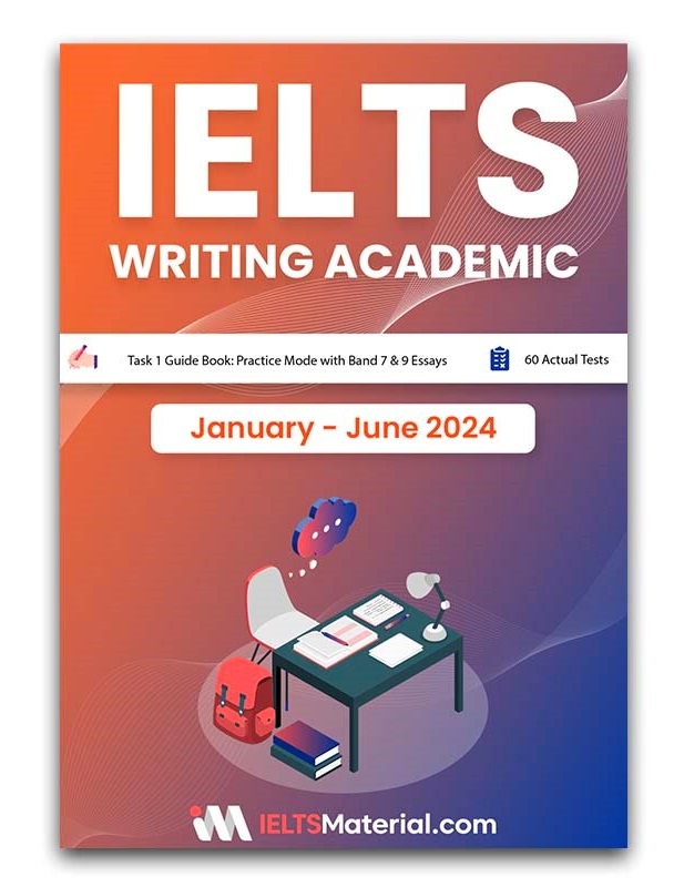 (Instant Download) IELTS Actual Tests January – June 2024 PDF, Audio 5 (Instant Download) IELTS Actual Tests January – June 2024 PDF, Audio