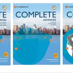 Complete-Advanced-3e-full