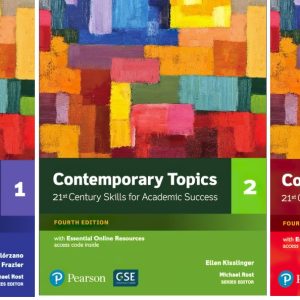 Contemporary-Topics-4th