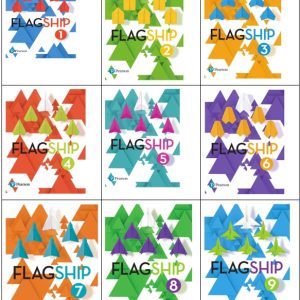 ATTACHMENT DETAILS FlagShip-Pearson-full-9-level