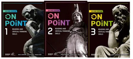 On-Point-2nd-edition