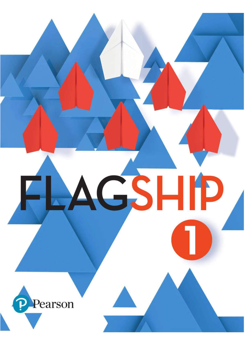 Flagship - Active Teach (MacOS version), PDF (SB) - Pearson 1 Flagship Pearson Active teach MacOS free download
