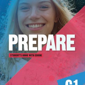 Prepare-9-Student-Book pdf download