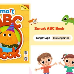 Smart ABC pdf download