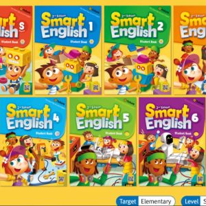 Smart english 2nd pdf download