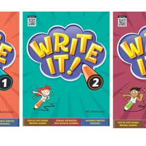 Write it download pdf