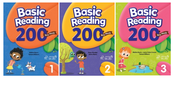 (Instant download) Compass - Basic Reading 200, 400, 800, 1200 Key Words PDF, Audio, resources 2 Basic Reading 200 Key Words PDF, Audio, resources download