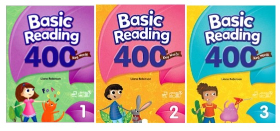 (Instant download) Compass - Basic Reading 200, 400, 800, 1200 Key Words PDF, Audio, resources 3 Basic Reading 400 Key Words PDF, Audio, resources download