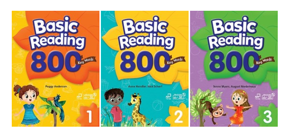 (Instant download) Compass - Basic Reading 200, 400, 800, 1200 Key Words PDF, Audio, resources 4 Basic Reading 800 Key Words PDF, Audio, resources download