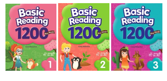 (Instant download) Compass - Basic Reading 200, 400, 800, 1200 Key Words PDF, Audio, resources 5 Basic Reading 1200 Key Words PDF, Audio, resources download