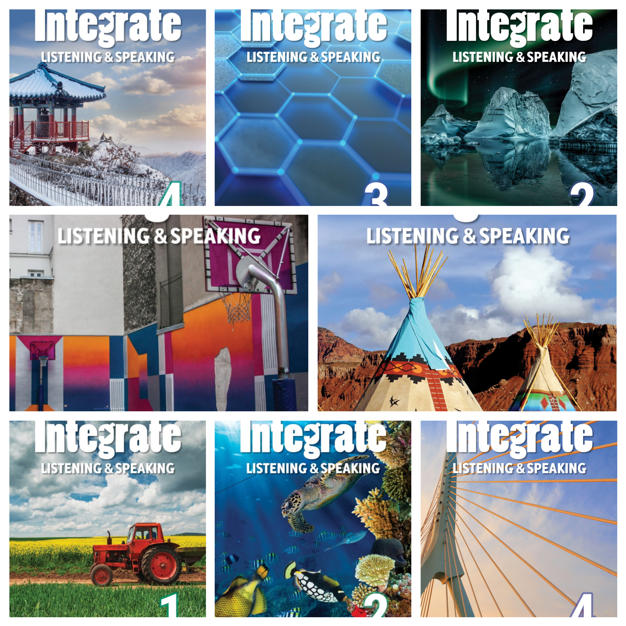 Full PDF resources 8 book