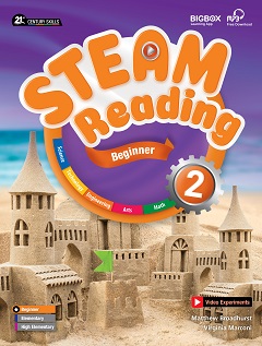 online Beginner 2