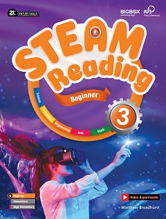 online Beginner 3