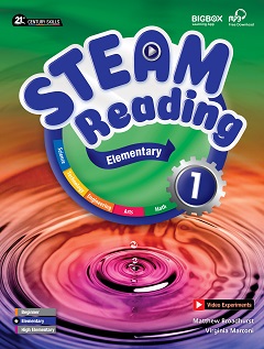 online Elementary 1