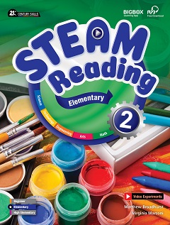 online Elementary 2