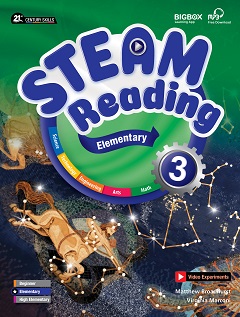 Elementary 3