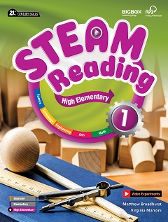 online High Elementary 1