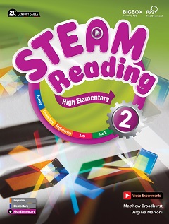 online High Elementary 2