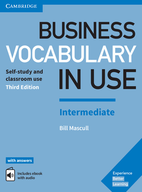 Intermediate