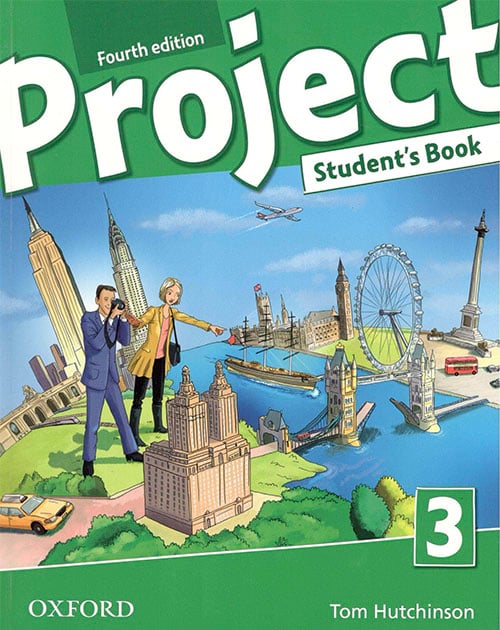 Level 3 PDF and resources