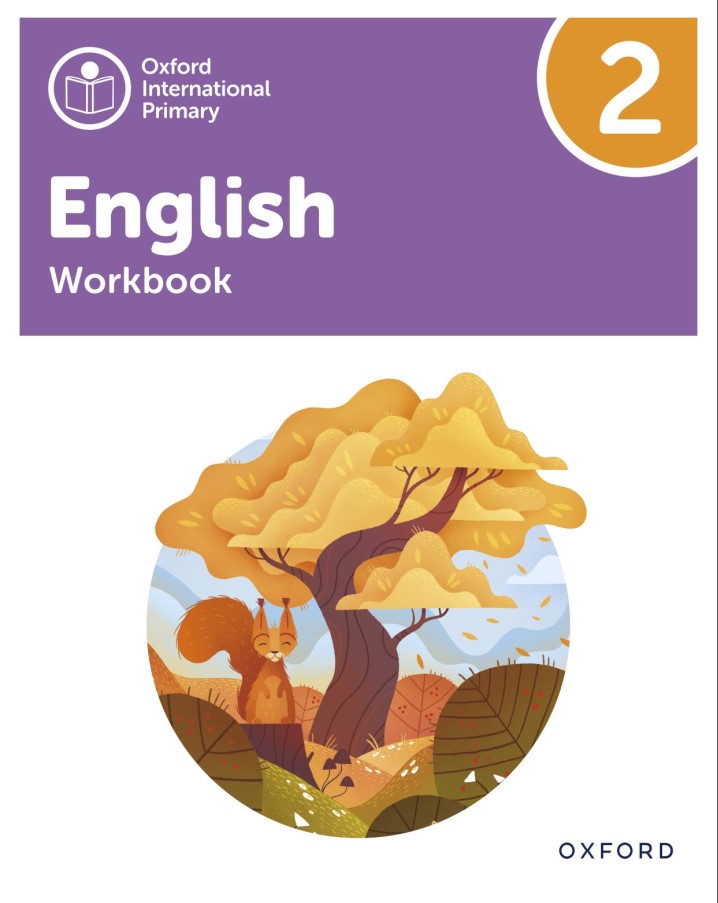 WB 2 PDF