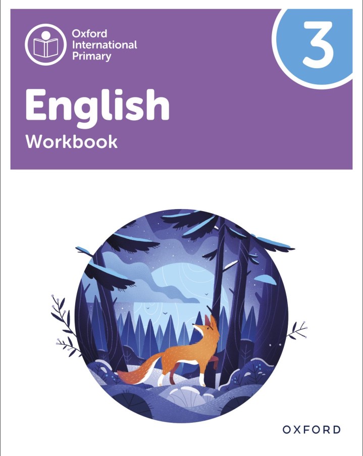 WB 3 PDF